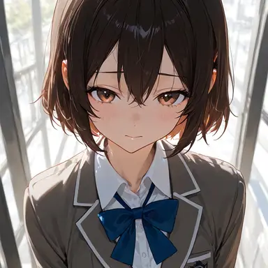 Profile image of 유리