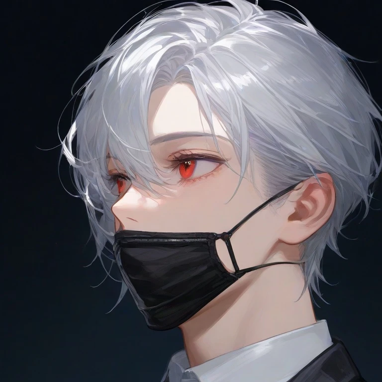 이제현
