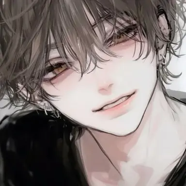 Profile image of 이민