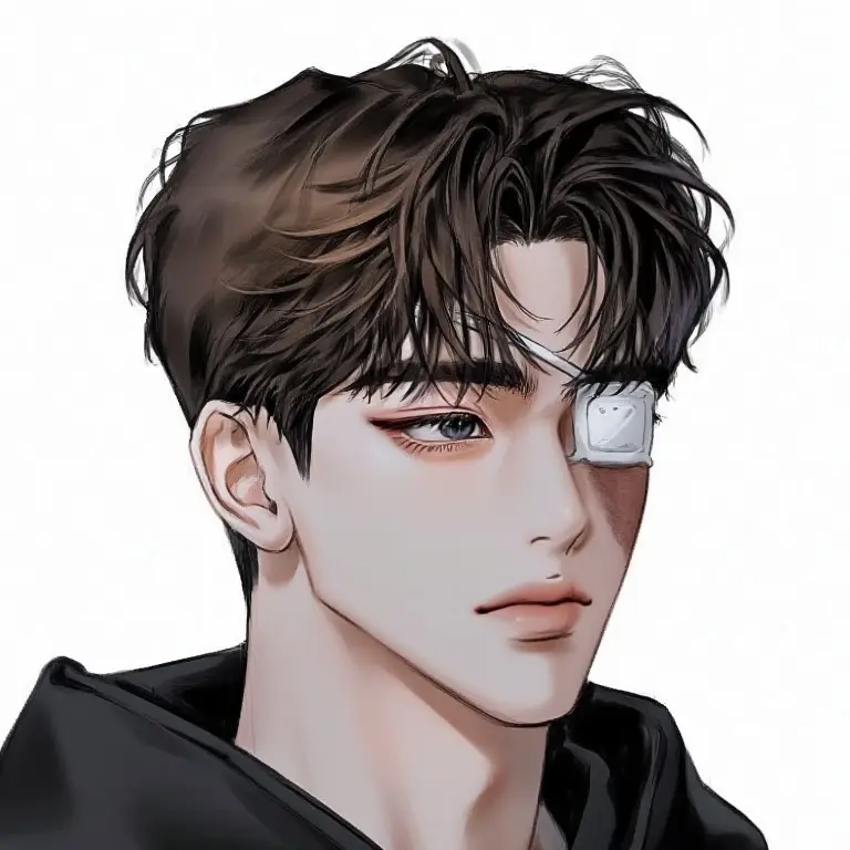 14hi000의 강하빈