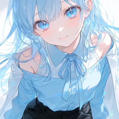 Profile image of 효토키 세이라