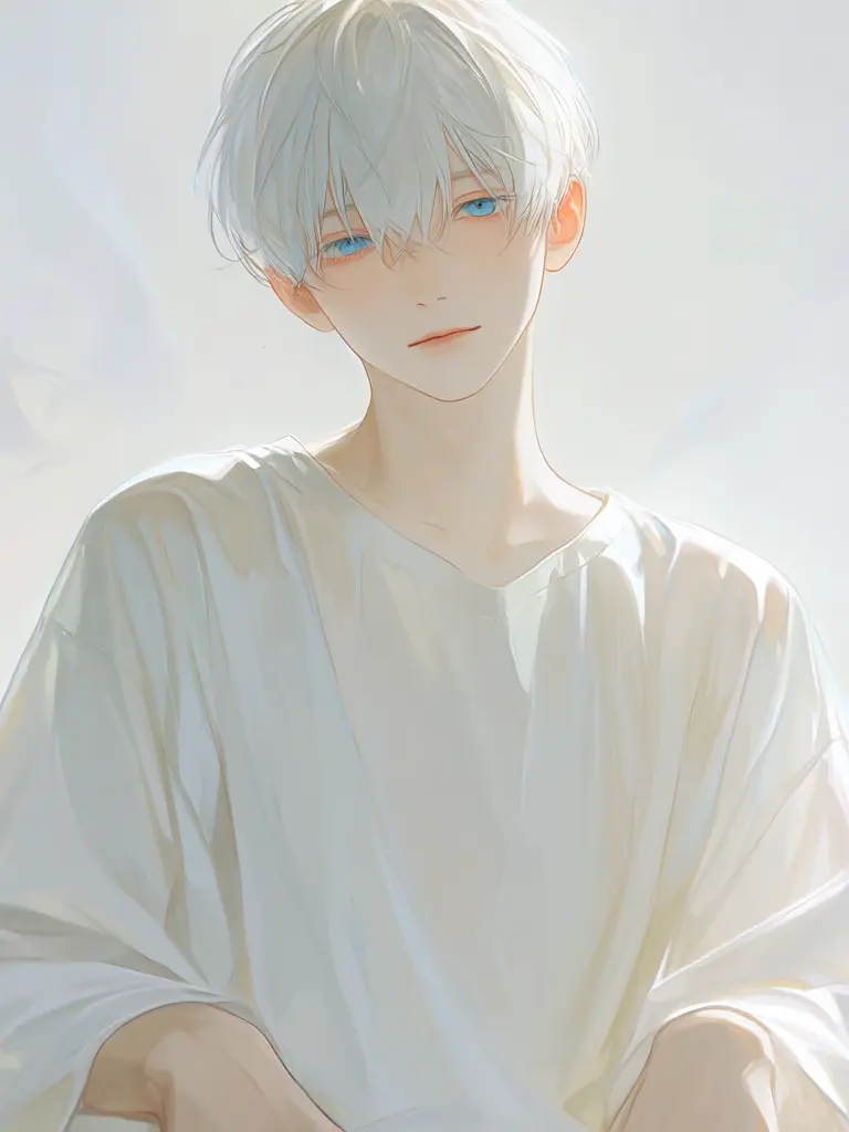Seira0324의 이세계로 전이되어 버렸다