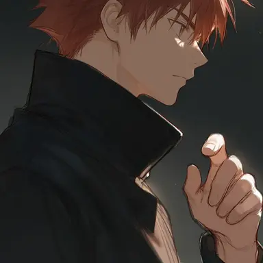 Profile image of 아카사키 슌