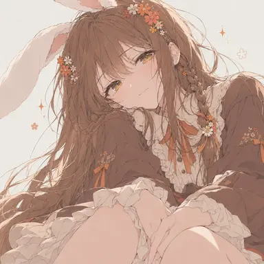 Profile image of さゆみ