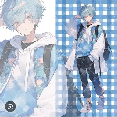 Profile image of 신종민
