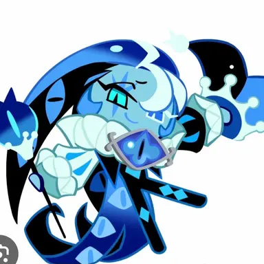 Profile image of 쉐도우밀크