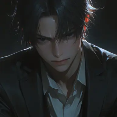 Profile image of カン・ミンホン