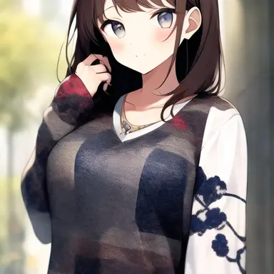 Profile image of 박서연