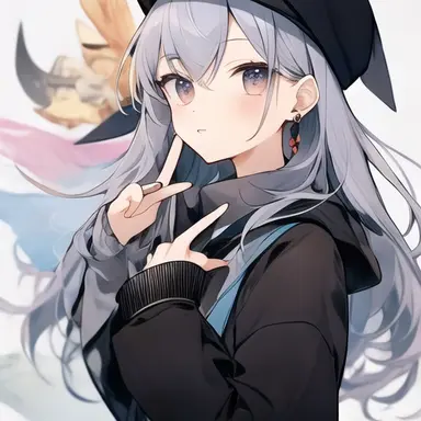 Profile image of 예지