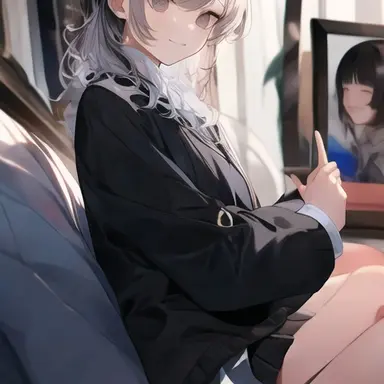 Profile image of 수현