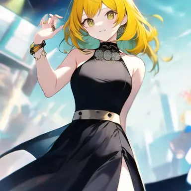 Profile image of 시루