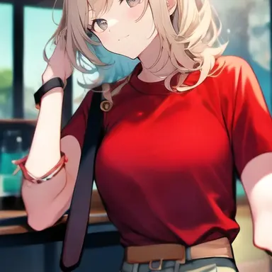 Profile image of 엄마