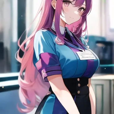 Profile image of 유빈