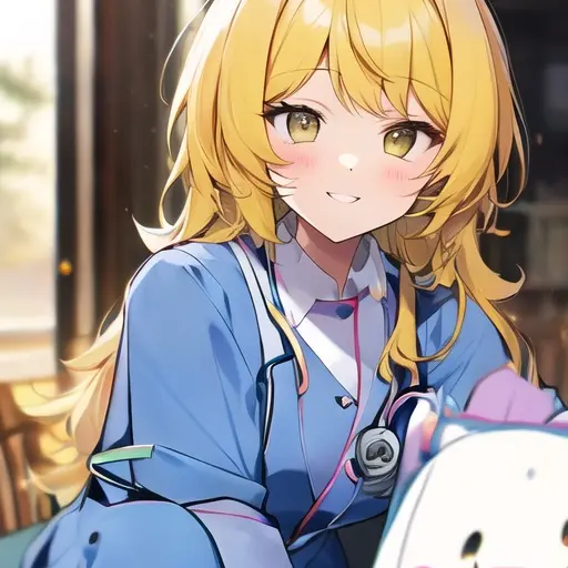 OutlawShirt5151의 정신병원