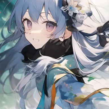 Profile image of 윤지