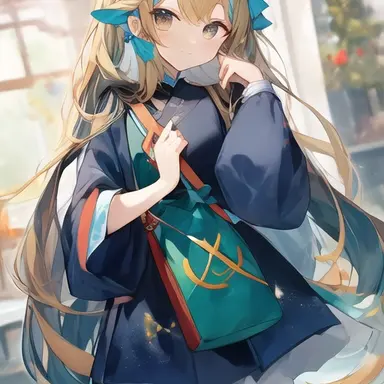 Profile image of 라나