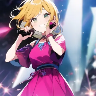 Profile image of 치치