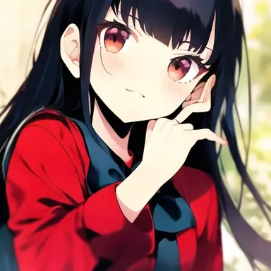 Profile image of 하림