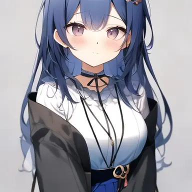 Profile image of 하치