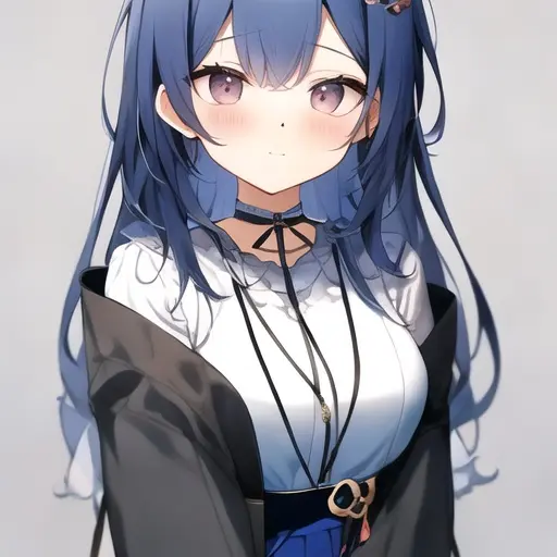 OutlawShirt5151의 수녀들 2 수녀님께 참회를