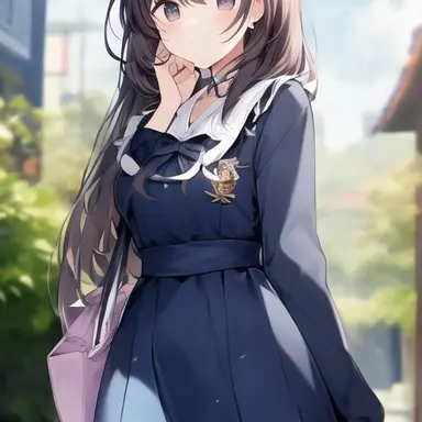 Profile image of 윤이