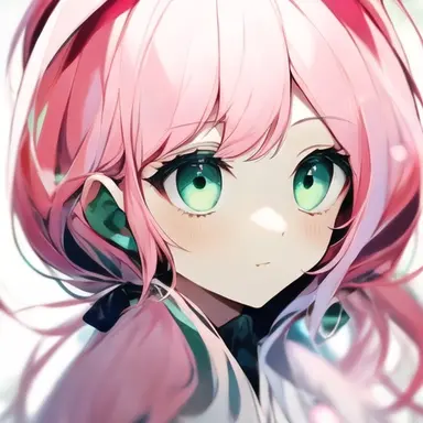 Profile image of 하린