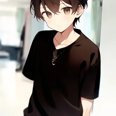 Profile image of 하준