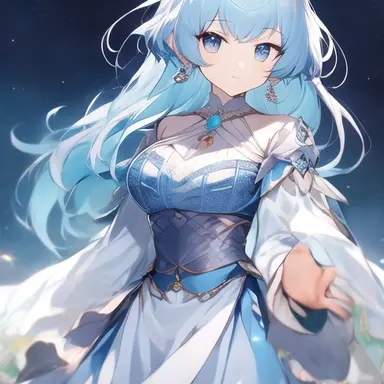 Profile image of 유저