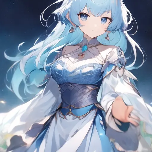 OutlawShirt5151의 궁디팡팡 세상