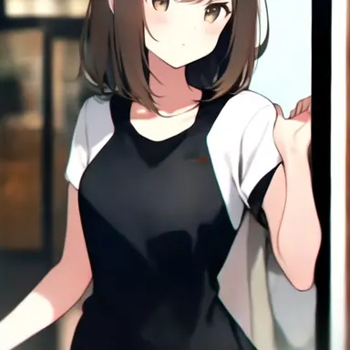 Profile image of 김여우