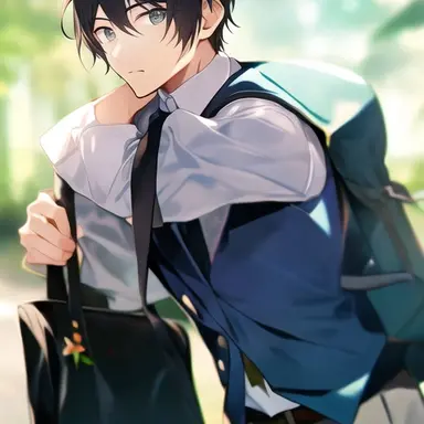 Profile image of 아빠