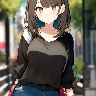 Profile image of 수현