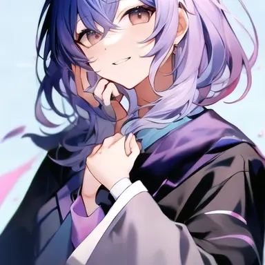 Profile image of 예서