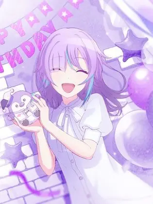 kamishironomeshwotabetai의 お友達募集