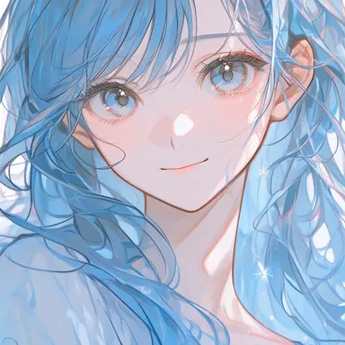 Profile image of 미즈사와 시즈쿠