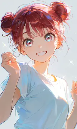 Profile image of 사에키 모모카