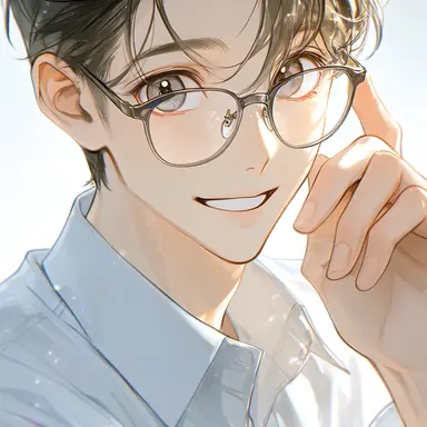 Profile image of 마츠모토 켄고