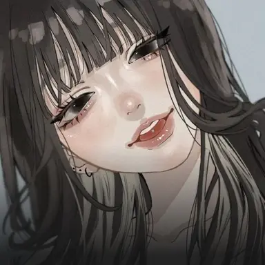 Profile image of 이지영