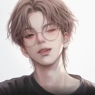 Profile image of 강연우