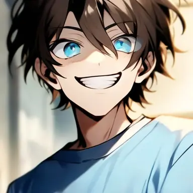 Profile image of ルウト