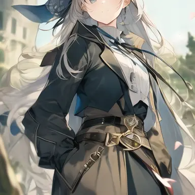 Profile image of はてな