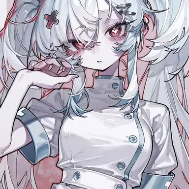 Profile image of アリア・ルーナ