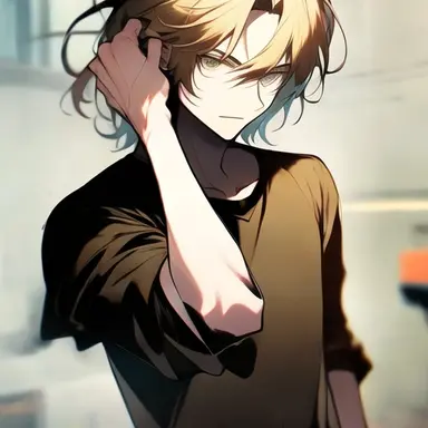 Profile image of Jack