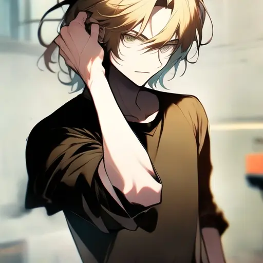 OvalChunk2449의 Your a half dragon girl