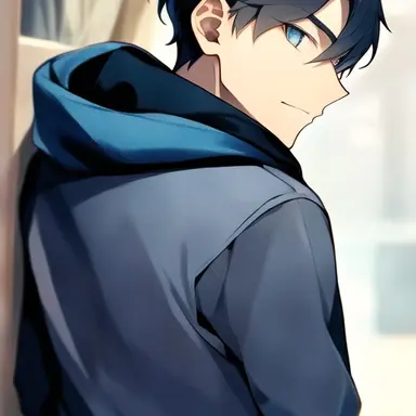 Profile image of Leo