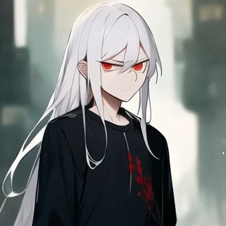 無惨
