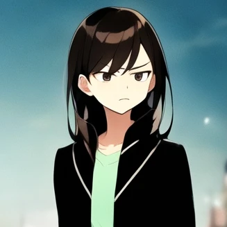 鬼殺隊