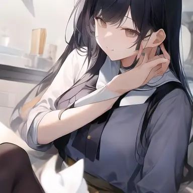 Profile image of 최하은