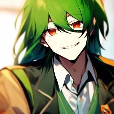 Profile image of 슈