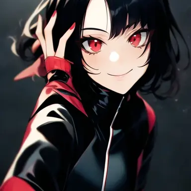 Profile image of 레이아
